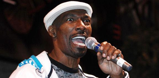 Charlie Murphy (Getty Images)
